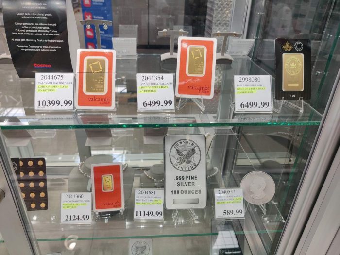 独家!【加东版】Costco店内实拍,有效期至5月24日!澳洲羊腿减、免费薅iPhone、雅顿眼胶.99、追觅扫地机器人9.99、鲜虾减、空气循环扇.99、护肝片.99、FIFA背包.99!