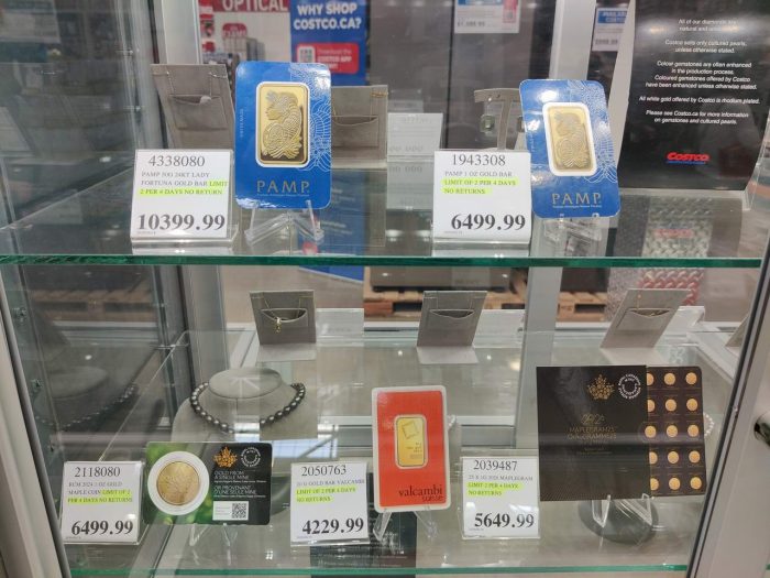 独家!【加东版】Costco店内实拍,有效期至5月24日!澳洲羊腿减、免费薅iPhone、雅顿眼胶.99、追觅扫地机器人9.99、鲜虾减、空气循环扇.99、护肝片.99、FIFA背包.99!