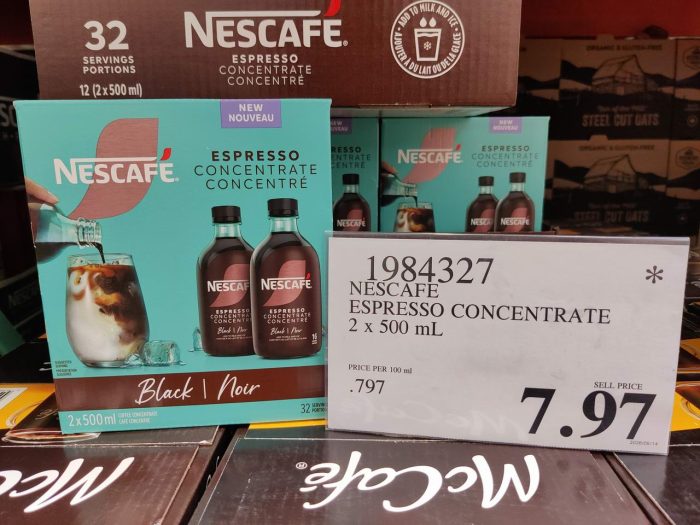 独家!【加东版】Costco店内实拍,有效期至5月24日!澳洲羊腿减、免费薅iPhone、雅顿眼胶.99、追觅扫地机器人9.99、鲜虾减、空气循环扇.99、护肝片.99、FIFA背包.99!