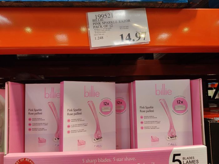 独家!【加东版】Costco店内实拍,有效期至5月24日!澳洲羊腿减、免费薅iPhone、雅顿眼胶.99、追觅扫地机器人9.99、鲜虾减、空气循环扇.99、护肝片.99、FIFA背包.99!
