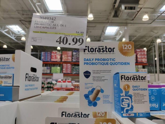 独家!【加东版】Costco店内实拍,有效期至5月24日!澳洲羊腿减、免费薅iPhone、雅顿眼胶.99、追觅扫地机器人9.99、鲜虾减、空气循环扇.99、护肝片.99、FIFA背包.99!