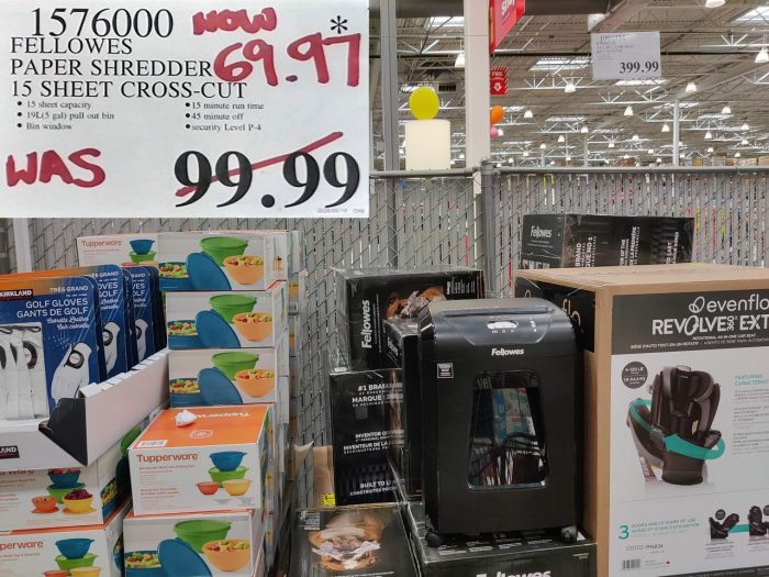 独家!【加东版】Costco店内实拍,有效期至5月24日!澳洲羊腿减、免费薅iPhone、雅顿眼胶.99、追觅扫地机器人9.99、鲜虾减、空气循环扇.99、护肝片.99、FIFA背包.99!